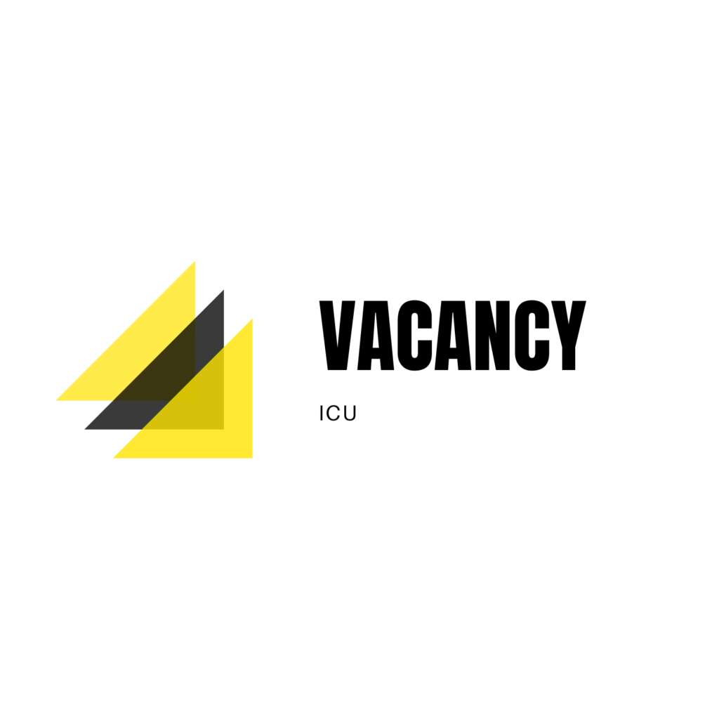 http://vacancy.icu/