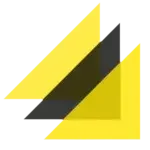 Sightsavers