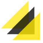 impl. project