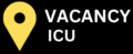 vacancy.icu logo
