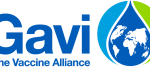 GAVI Alliance