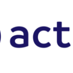 Agency for Technical Cooperation and Development