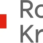 Netherlands Red Cross