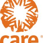 CARE International