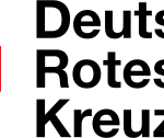 German Red Cross