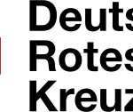 German Red Cross