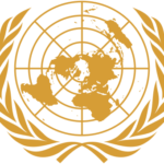 UNOPS
