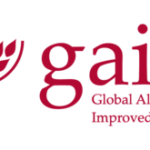 Global Alliance for Improved Nutrition