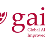 Global Alliance for Improved Nutrition