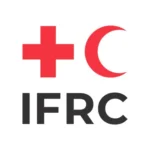 International Federation of Red Cross And Red Crescent Societies