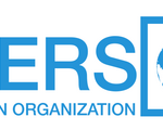 INTERSOS