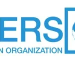 INTERSOS