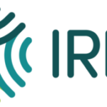 International Research and Exchanges Board