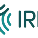 International Research and Exchanges Board
