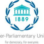 Inter-Parliamentary Union