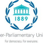 Inter-Parliamentary Union