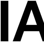 International AIDS Society