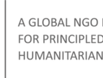 International Council of Voluntary Agencies