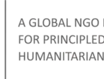 International Council of Voluntary Agencies