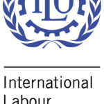 International Labour Organization