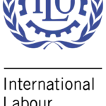 International Labour Organization