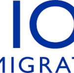 International Organization for Migration