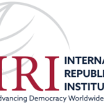 International Republican Institute