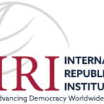International Republican Institute