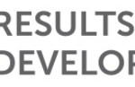 Results for Development Institute