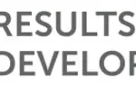 Results for Development Institute