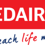 Medair