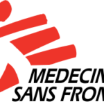 Médecins Sans Frontières