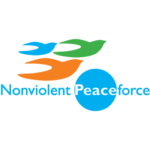 Nonviolent Peaceforce