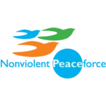 Nonviolent Peaceforce