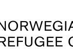 Norwegian Refugee Council