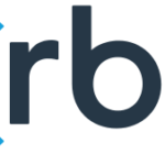 ORBIS International