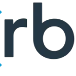 ORBIS International