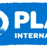 Plan International