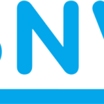 SNV Netherlands Development Organisation