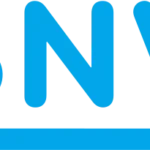 SNV Netherlands Development Organisation