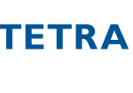 Tetra Tech
