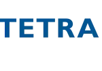 Tetra Tech