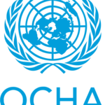 UN Office for the Coordination of Humanitarian Affairs