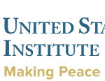 US Institute of Peace