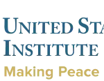 US Institute of Peace
