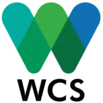 Wildlife Conservation Society