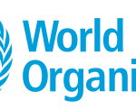 World Health Organization