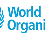 World Health Organization
