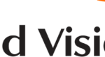 World Vision
