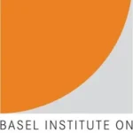 Basel Institute on Governance